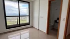 Foto 8 de Apartamento com 2 Quartos para alugar, 80m² em Mirante, Campina Grande