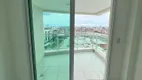 Foto 9 de Apartamento com 2 Quartos à venda, 75m² em Caminho Das Árvores, Salvador