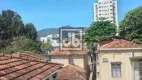 Foto 24 de Casa de Condomínio com 4 Quartos à venda, 86m² em Grajaú, Rio de Janeiro