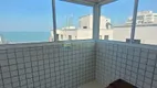 Foto 43 de Apartamento com 3 Quartos à venda, 113m² em Canto do Forte, Praia Grande