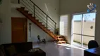 Foto 11 de Casa de Condomínio com 4 Quartos à venda, 189m² em Caçapava Velha, Caçapava
