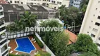 Foto 4 de Apartamento com 3 Quartos à venda, 98m² em Pinheiros, São Paulo