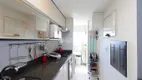 Foto 10 de Apartamento com 2 Quartos à venda, 73m² em Higienópolis, Porto Alegre