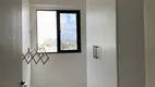Foto 16 de Apartamento com 2 Quartos à venda, 85m² em Boa Viagem, Recife