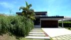Foto 4 de Casa de Condomínio com 4 Quartos à venda, 483m² em Condominio Lago Azul Golf Clube, Aracoiaba da Serra