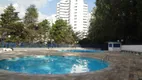 Foto 18 de Apartamento com 2 Quartos à venda, 54m² em Jardim Olympia, São Paulo