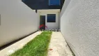 Foto 2 de Casa com 2 Quartos à venda, 80m² em São João, Betim