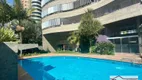 Foto 24 de Cobertura com 4 Quartos à venda, 670m² em Jardim, Santo André