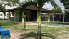 Foto 4 de Apartamento com 3 Quartos à venda, 60m² em Benedito Bentes, Maceió