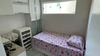 Foto 13 de Casa com 3 Quartos à venda, 306m² em Sapiranga, Fortaleza