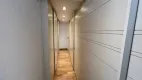 Foto 22 de Cobertura com 3 Quartos para venda ou aluguel, 200m² em Vila Olímpia, São Paulo