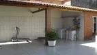 Foto 19 de Casa com 3 Quartos à venda, 259m² em Vila Carvalho, Sorocaba