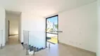 Foto 6 de Casa de Condomínio com 3 Quartos à venda, 215m² em Parque Residencial Eloy Chaves, Jundiaí