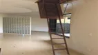 Foto 9 de Sobrado com 3 Quartos à venda, 354m² em Parque da Vila Prudente, São Paulo