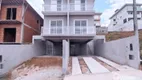 Foto 31 de Casa de Condomínio com 3 Quartos à venda, 131m² em Centro, Cotia