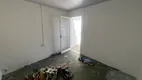 Foto 23 de Casa com 2 Quartos para alugar, 96m² em Jardim Leonor, Campinas