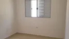 Foto 7 de Casa com 2 Quartos à venda, 100m² em Imbuí, Salvador