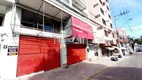 Foto 2 de Ponto Comercial para alugar, 126m² em Centro, Gravataí