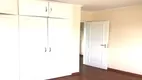 Foto 55 de Apartamento com 3 Quartos à venda, 128m² em Saúde, São Paulo