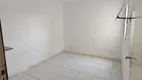 Foto 22 de Sobrado com 3 Quartos à venda, 180m² em Jardim Marek, Santo André