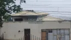 Foto 27 de Casa com 3 Quartos à venda, 340m² em Dom Bosco, Belo Horizonte