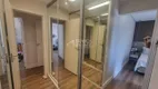 Foto 22 de Apartamento com 3 Quartos à venda, 145m² em Barra Funda, São Paulo