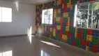 Foto 18 de Apartamento com 2 Quartos à venda, 46m² em Jardim das Flores, Araraquara