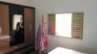 Foto 13 de Sobrado com 3 Quartos à venda, 184m² em Vila Cordenonsi, Americana
