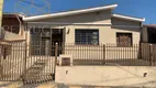 Foto 2 de Casa com 3 Quartos à venda, 148m² em Vila Marieta, Campinas