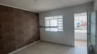Foto 2 de Imóvel Comercial com 3 Quartos para alugar, 133m² em Vila Prudente, São Paulo