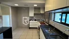 Foto 8 de Apartamento com 4 Quartos à venda, 190m² em Casa Forte, Recife