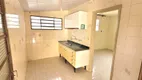 Foto 20 de Casa com 3 Quartos à venda, 140m² em Vila Rancho Velho, São Carlos