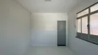 Foto 9 de Apartamento com 3 Quartos para alugar, 70m² em Inácio Barbosa, Aracaju