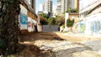 Foto 2 de Lote/Terreno à venda, 850m² em Santana, São Paulo