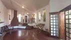 Foto 11 de Casa de Condomínio com 4 Quartos para venda ou aluguel, 353m² em Terras do Madeira, Carapicuíba
