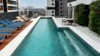 Foto 9 de Apartamento com 1 Quarto à venda, 23m² em Brooklin, São Paulo