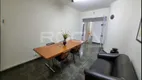 Foto 8 de Sala Comercial para alugar, 16m² em Vila Seixas, Ribeirão Preto