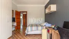 Foto 24 de Casa de Condomínio com 4 Quartos à venda, 311m² em Condomínio Saint Charbel, Aracoiaba da Serra