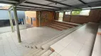 Foto 31 de Apartamento com 2 Quartos à venda, 48m² em Jardim Arpoador Zona Oeste, São Paulo