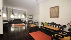 Foto 2 de Apartamento com 2 Quartos à venda, 200m² em Bela Vista, São Paulo
