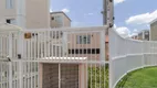Foto 7 de Apartamento com 2 Quartos à venda, 43m² em São Pedro, Osasco