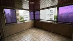 Foto 8 de Apartamento com 4 Quartos à venda, 340m² em Parnamirim, Recife