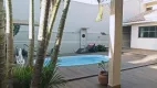 Foto 19 de Sobrado com 3 Quartos à venda, 216m² em Jardim Leblon, Maringá