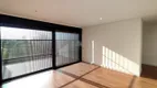 Foto 26 de Casa de Condomínio com 3 Quartos à venda, 380m² em Alphaville Dom Pedro, Campinas