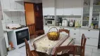 Foto 13 de Sobrado com 2 Quartos à venda, 113m² em Campestre, Santo André