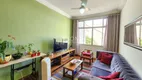 Foto 2 de Apartamento com 3 Quartos à venda, 126m² em Residencial Boa Vista, Americana