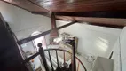Foto 12 de Casa com 3 Quartos à venda, 151m² em Braunes, Nova Friburgo