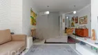 Foto 2 de Casa com 3 Quartos à venda, 250m² em Vila Andrade, São Paulo