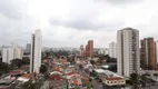 Foto 5 de Apartamento com 3 Quartos à venda, 107m² em Campo Belo, São Paulo