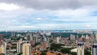 Foto 14 de Cobertura com 4 Quartos à venda, 366m² em Brooklin, São Paulo